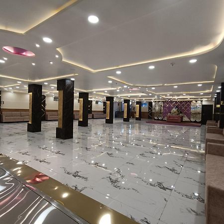 Swet Palash Resort Purulia Zewnętrze zdjęcie