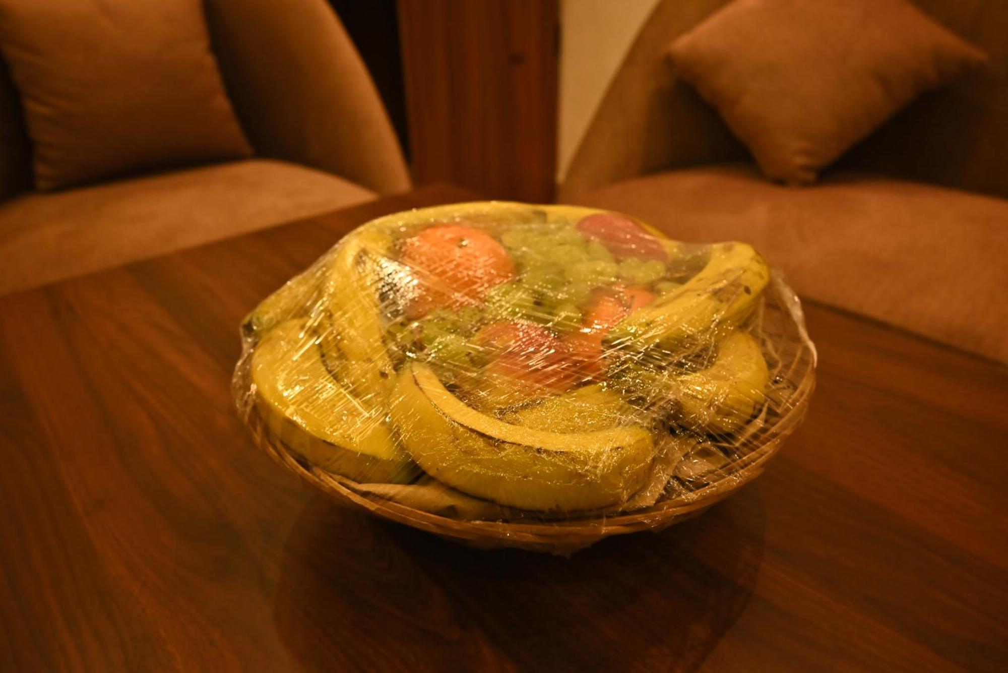 Swet Palash Resort Purulia Zewnętrze zdjęcie