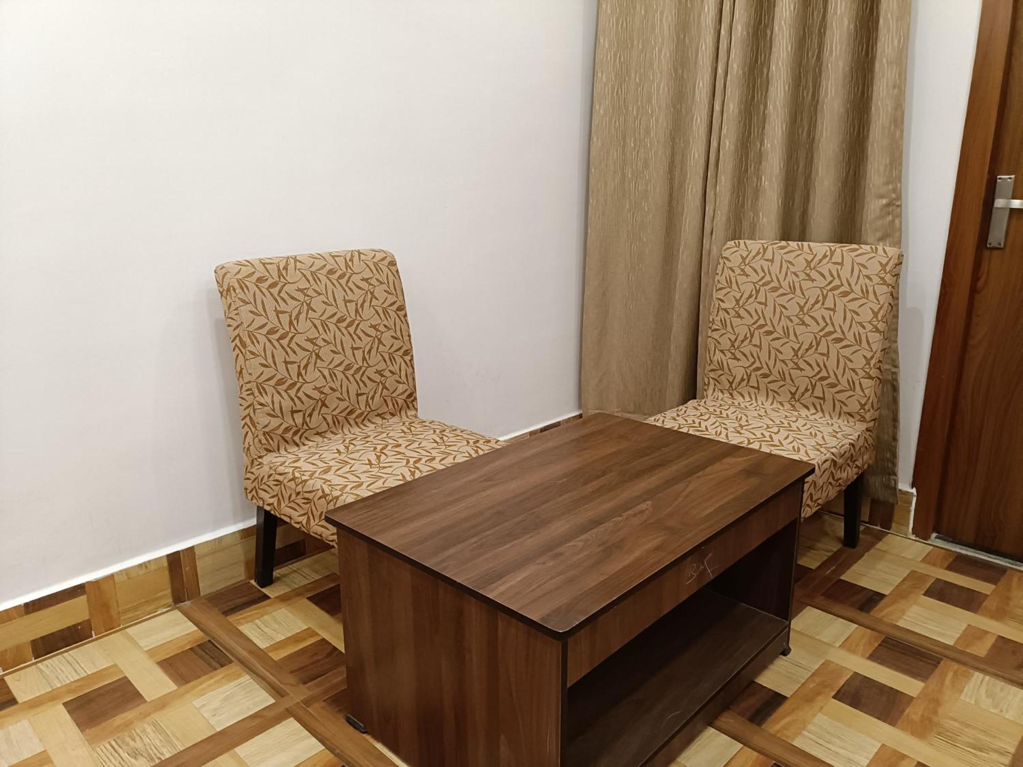 Swet Palash Resort Purulia Zewnętrze zdjęcie
