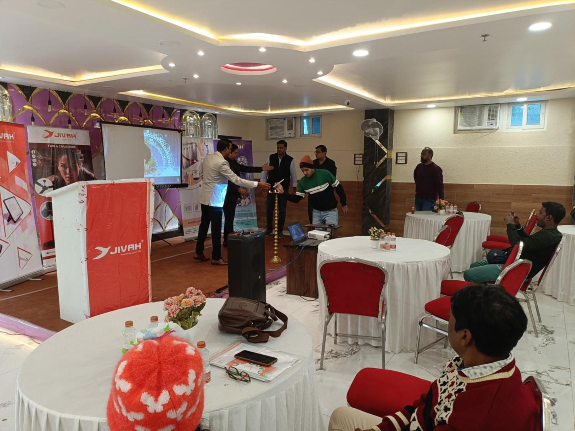 Swet Palash Resort Purulia Zewnętrze zdjęcie