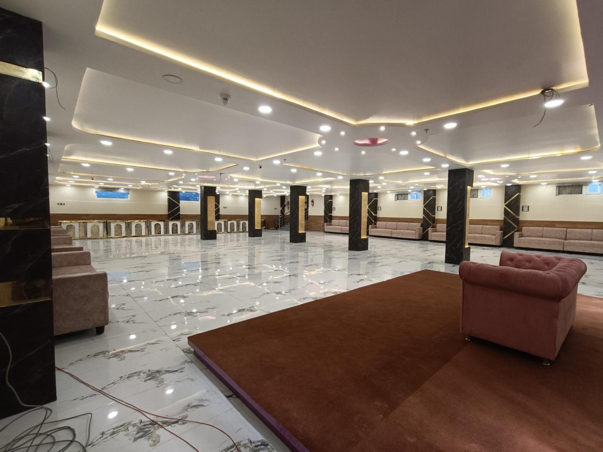 Swet Palash Resort Purulia Zewnętrze zdjęcie